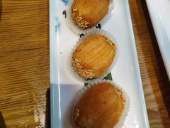 -小湾茶楼