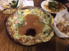 -阿元来了(西环店)