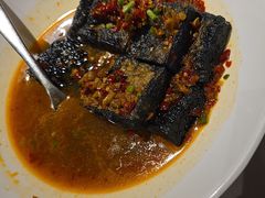 -毛家饭店·湖南鱼鲜(齐鲁软件园店)