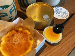 -星巴克(杭州湖滨银泰E区店)