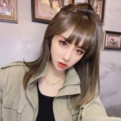 -悦SALON