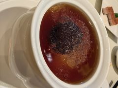-利苑酒家(华熙国际店)