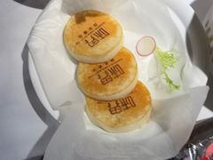 -味界·精致赣菜(招商花园城店)
