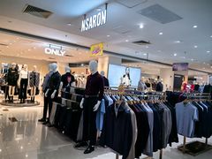 -贵友大厦(通州店)