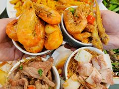 -粤西稻里(富力路店)