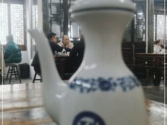 -吾介小籠館