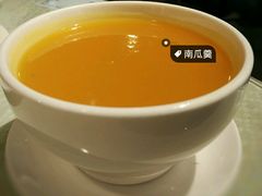 android_upload_pic-天厨妙香素食餐厅(清华店)