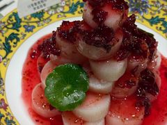 -小京华楼·京味斋(三元桥国展店)