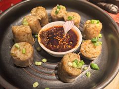 -将军牛排·尔滨地标朝鲜族美食(总店)