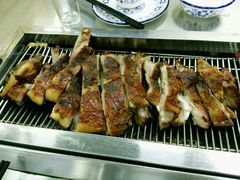 -蒙乡烤全羊·烤羊腿(京溪同和店)