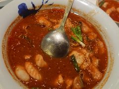 -辛香汇·锦里丨现炒川菜(和信宝龙店)