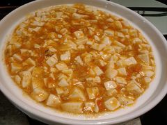 -苏帮袁Sue Cuisine(南开大悦城店)