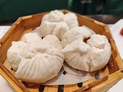 -悦满楼·西关名点·湛江名菜(航空综合大厦店)