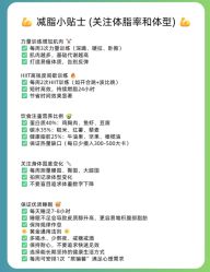 -Fundi张玉珊修身堂·indiba·BTL科技瘦身