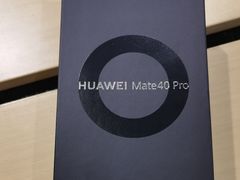 -苏宁易购(成都春熙路店)