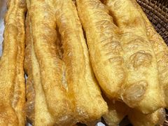 -鼓楼东街老火锅(鼓楼店)
