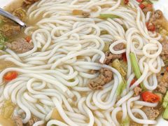 -潇湘·永州会馆(百子湾店)