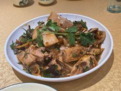 -桂小厨广西菜(航洋店)
