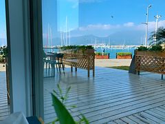 -美人鱼帆船海鲜餐厅(七星湾游艇会店)