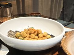 -九福楼大酒店