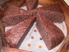 -老克勒上海菜(南京路步行街店)