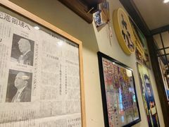 -樱宿日式和牛烧肉(五道口店)