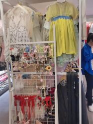 -非常六加一儿童摄影(同安店)