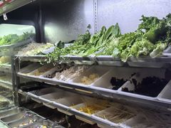 -安发瞧麻辣烫(总店)