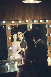 -THE QUEEN(北京店)