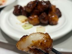 -红城阁·上海味道(四平路店)