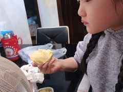 -百果园(天祥路店)