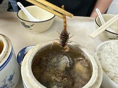 -国英炖品店(甲子路店)