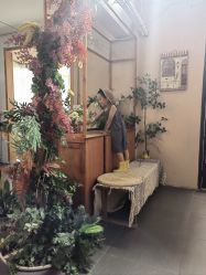 点击看大图 -七色田儿童摄影(静安店)