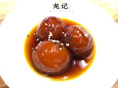 -湘人龙记老长沙米粉(鸟巢店)