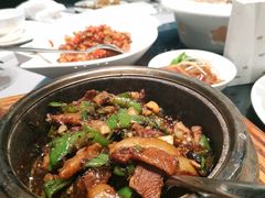 -徐记海鲜(梅溪新天地店)