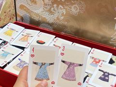 -龙湖成都上城天街
