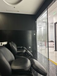 -INLIFE HAIR韩国美发