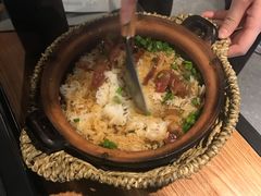 -东椰·海南椰子鸡火锅(朝阳门店)