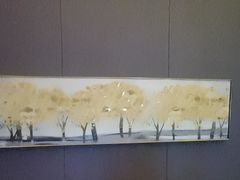 -臻品足道(后湖店)