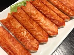 -拾下卜卜贝•海鲜火锅