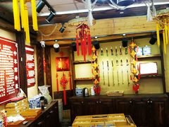 -风雅陶笛(朱家角古镇店)
