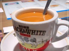 -敏华冰厅(天河城店)