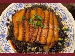 -杨记隆府(南坪店)