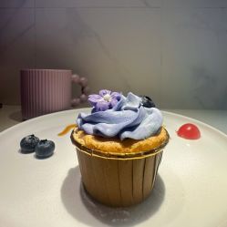 -喜喜月子会所(中酒馆)