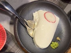 -满来寿喜烧(金虹桥店)