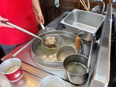 -同利肉燕老铺(澳门路店)