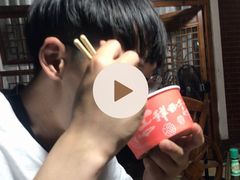 -鱼乐岛餐厅·户外花园主题餐厅