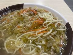 -大市小吃(金鑫花苑店)