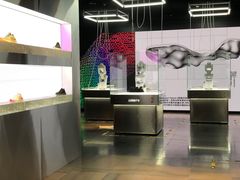-NIKE品牌体验店(南京东路店)