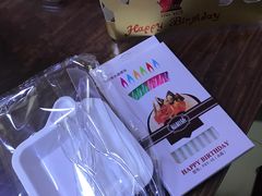 -八喜冰淇淋蛋糕(宁园店)